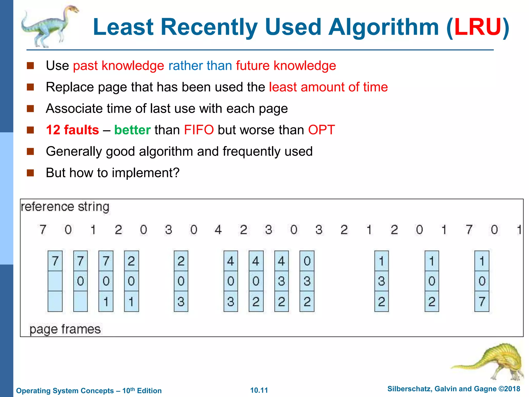 Page Replacement Algorithms.pptx