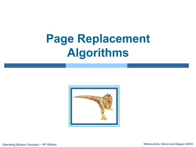 Page Replacement Algorithms.pptx