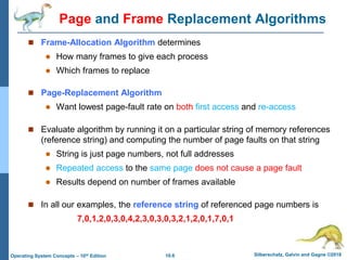 Page Replacement Algorithms.pptx