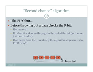 page replacement algorithms.pdf