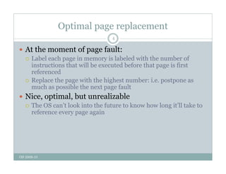 page replacement algorithms.pdf