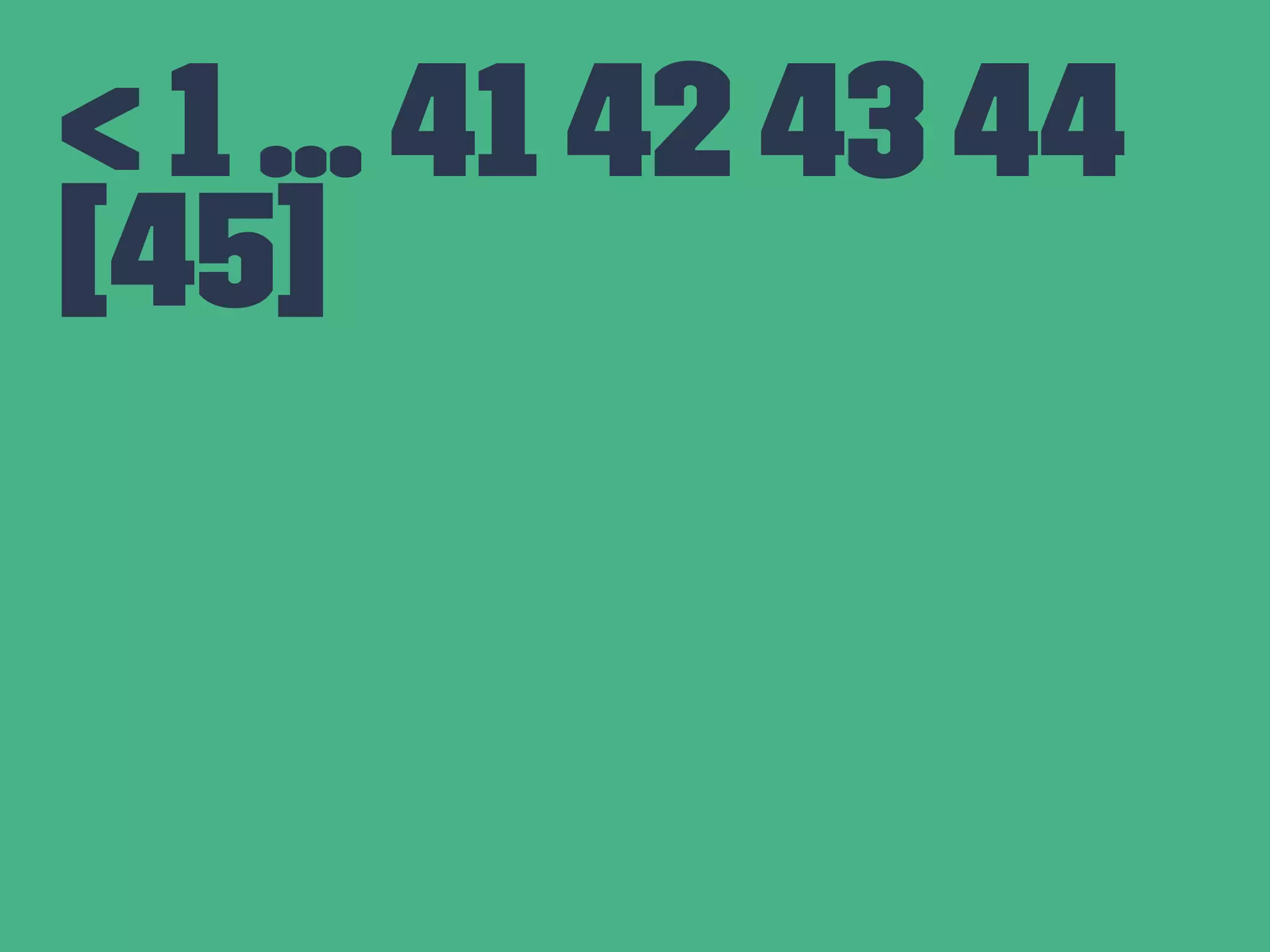 < 1 ... 41 42 43 44
[45]
 