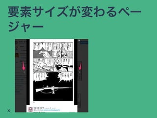 Ҫإک`
`
?
 