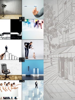 8
18
38
46
54
12
34
42
50
56
 