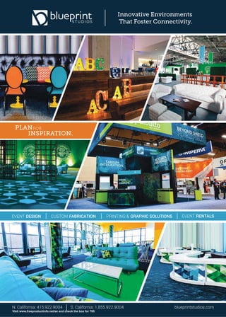 9LVLWZZZIUHHSURGXFWLQIRQHWVHDQGFKHFNWKHER[IRU
 