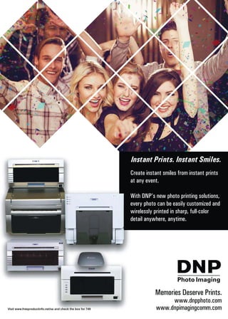 9LVLWZZZIUHHSURGXFWLQIRQHWVHDQGFKHFNWKHER[IRU
 