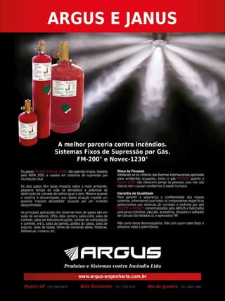 incêndio _ março_2015 11
 