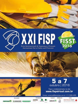 incêndio _ setembro_2015 29
 