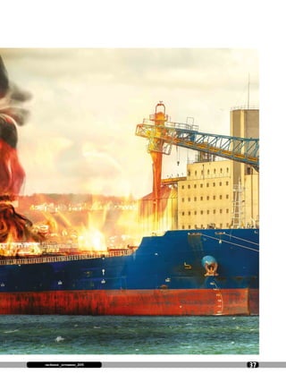 incêndio _setembro_2015 37
 