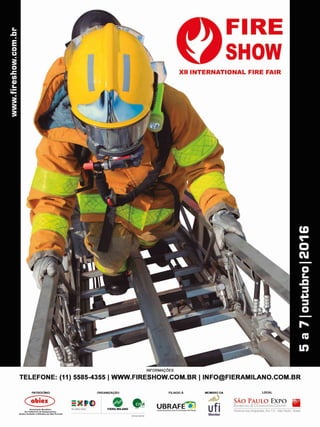 incêndio _setembro_2015 39
 