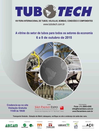 incêndio _ maio_2015 55
 