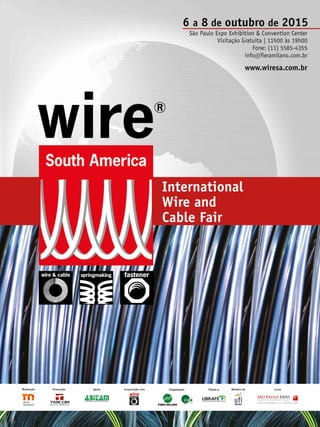 incêndio _ março_2015 57
 