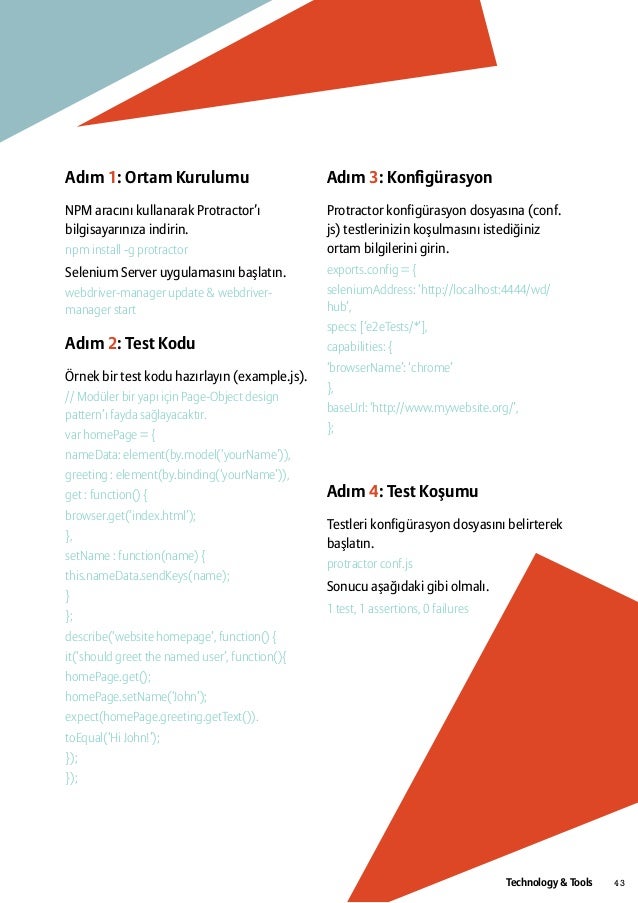Insights quarterly ekim 2017