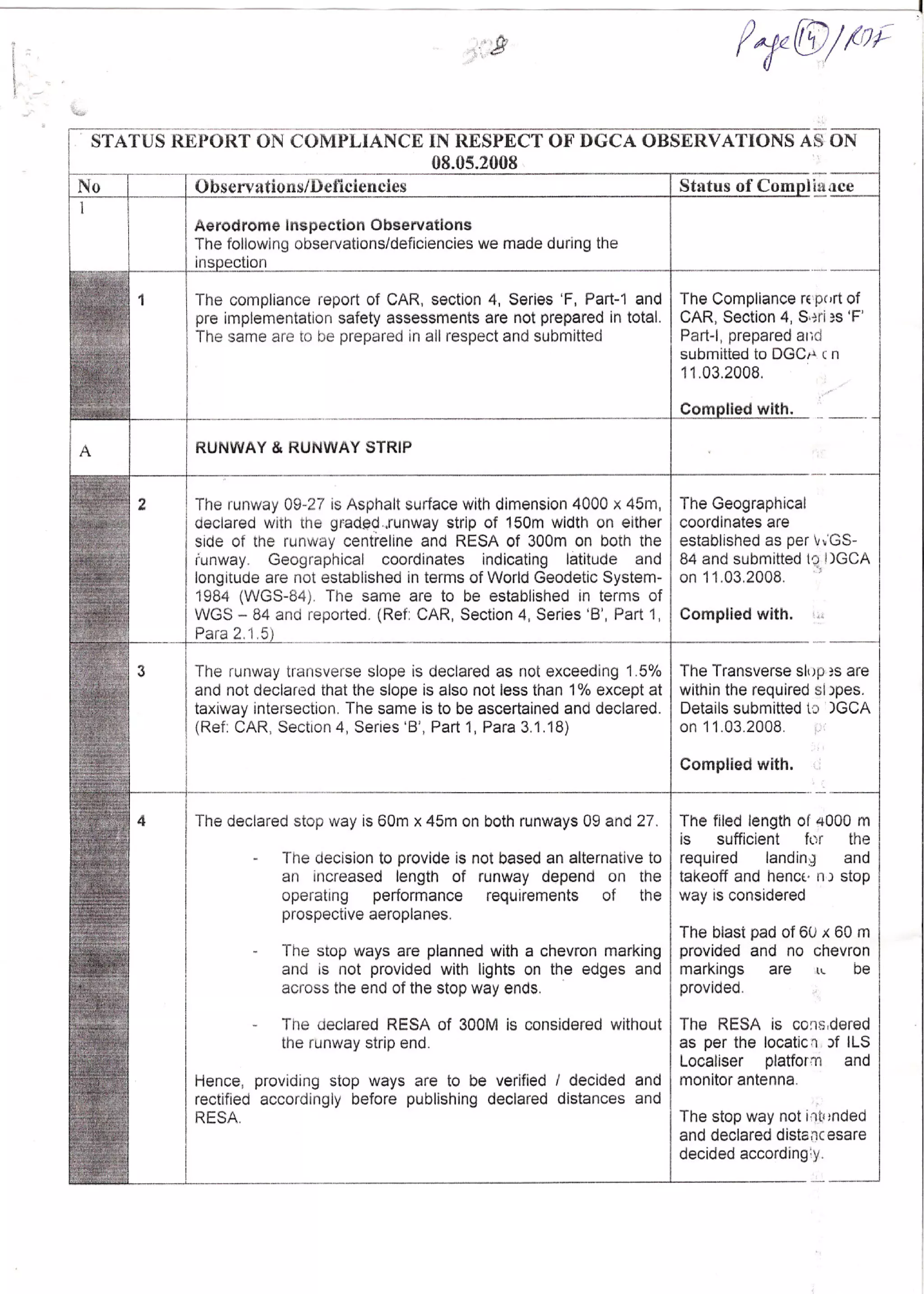 Pages from dgca rti response 2 pdf