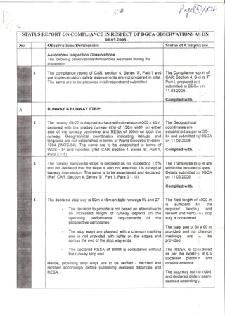 Pages From Dgca Rti Response 2