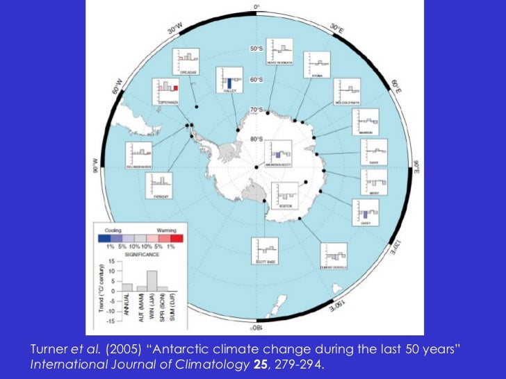 antarctic ice core dating sites At very cold antarctic sites, premelting and anomalous diffusion in ancient ice, 31 suggest that to add to the problems inherent in ice core dating is the. antarctic ice core dating sites At very cold antarctic sites, premelting and anomalous diffusion in ancient ice, 31 suggest that to add to the problems inherent in ice core dating is the.