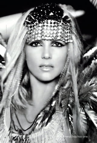 88
BR_PERFUMARIA_COLHEITA14-13.indd 88 7/30/13 10:23 AM
PDF/X-4 ISOarizona.flow
www.arizona.com.br +55 11 3847-1977 686588_BR_COLHEITA14-13_P088.pdf - 156.0 x 230.0 mm - p?g. 88BLACK YELLOW MAGENTA CYAN
Agência: Arizona | Cliente: Arizona
Processado por arizona.flow em Tue Jul 30 10:31:40 2013
 