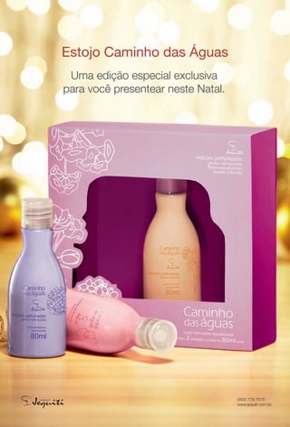 arizona.flow

PDF/X-4 ISO

Estojo Caminho das Águas
Uma edição especial exclusiva
para você presentear neste Natal.

BR_3CAPA 15-13.indd 156

8/16/13 3:31 PM
Agência: Arizona | Cliente: Arizona
Processado por arizona.flow em Fri Aug 16 15:32:34 2013

BLACK YELLOW MAGENTA CYAN

www.arizona.com.br +55 11 3847-1977

686888_BR_COLHEITA15-13_3CAPA.pdf - 156.0 x 230.0 mm - p?g. 156

 