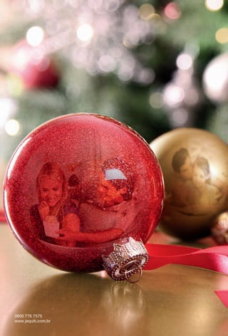 arizona.flow

PDF/X-4 ISO

0800 776 7575
www.jequiti.com.br

BR_ANUNCIO_COLHEITA15-13.indd 4

8/22/13 7:30 PM
Agência: Arizona | Cliente: Arizona
Processado por arizona.flow em Thu Aug 22 19:31:46 2013

BLACK YELLOW MAGENTA CYAN

www.arizona.com.br +55 11 3847-1977

686888_BR_COLHEITA15-13_P004.pdf - 156.0 x 230.0 mm - p?g. 4

 