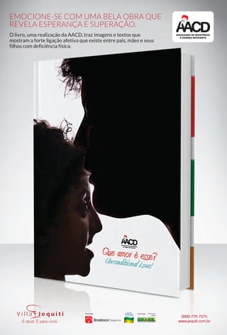 0800 776 7575
www.jequiti.com.br
0800 776 7575
www.jequiti.com.br
BR_3CAPA_JVILLA14-13.indd 51 8/1/13 8:19 PM
PDF/X-4 ISOarizona.flow
www.arizona.com.br +55 11 3847-1977 686540_BR_JVILLA_Colheita14-13_3CAPA.pdf - 156.0 x 230.0 mm - p?g. 51BLACK YELLOW MAGENTA CYAN
Agência: Arizona | Cliente: Arizona
Processado por arizona.flow em Thu Aug 1 20:22:04 2013
 