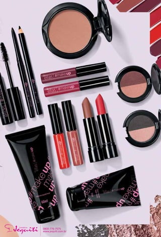 0800-776-7575
www.jequit.com.br
 