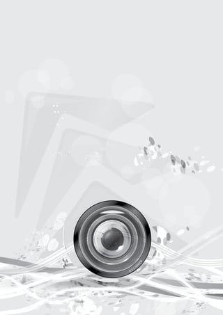 92
Rapport Général de l’Instance Nationale pour la Réforme de l’Information & de la Communication 2012
92
Rapport Général ...