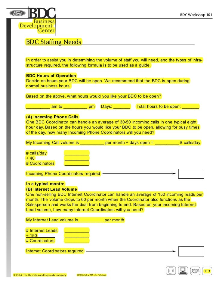 Bdc Text Templates Bdc Text Templates