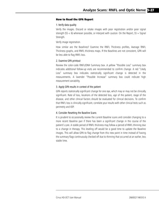 Pages from cirrus 6.0.2 user manual english dr.boonsong 2 | PDF