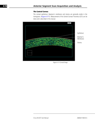 Pages from cirrus 6.0.2 user manual english dr.boonsong 2 | PDF