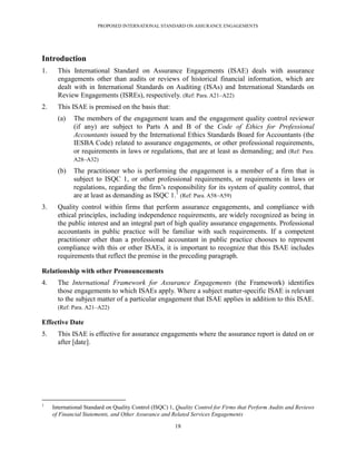 Pages from iaasb isae 3000_ed | PDF