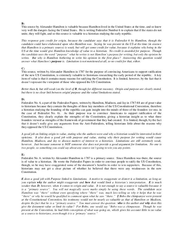 How to write an opvl picture