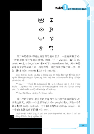 Pages from tap viet chu han danh cho nguoi moi bat dau (3) | PDF