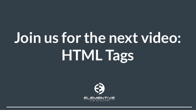 technical seo for the non techie xml sitemap