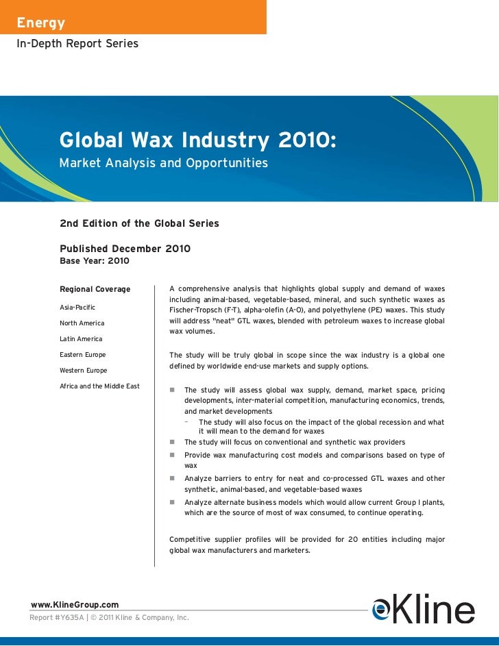 mushroom market global industry analysis 16 enoki mushroom global market analysis chapter two enoki mushroom up and down stream industry analysis 21 upstream raw materials analysis. mushroom market global industry analysis 16 enoki mushroom global market analysis chapter two enoki mushroom up and down stream industry analysis 21 upstream raw materials analysis.