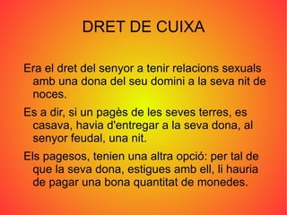 Quasi no tenien temps lliure, però el poc que tenien, el feien servir per fer les seves coses 