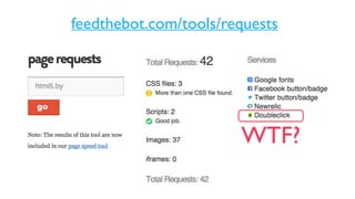 feedthebot.com/tools/requests
WTF?
 