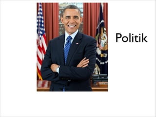 Politik

 