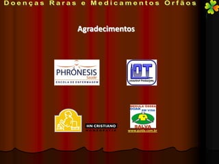 Agradecimentos




            www.guida.com.br
 