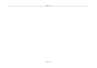 Page - 14 -




Page 14 of 32
 