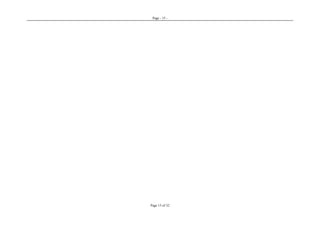 Page - 15 -




Page 15 of 32
 