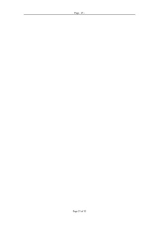 Page - 25 -




Page 25 of 32
 