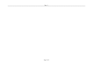 Page - 3 -




Page 3 of 32
 