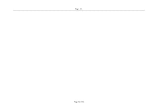 Page - 32 -




Page 32 of 32
 