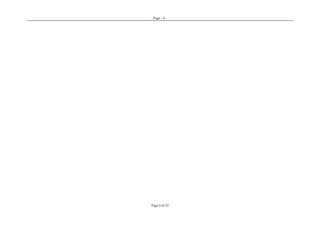 Page - 4 -




Page 4 of 32
 