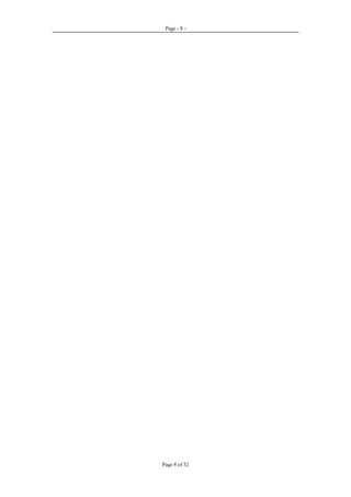 Page - 8 -




Page 8 of 32
 