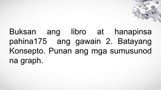 PAG GALANG AY PAGSUNOD SA AWTORIDAD AT MAGULANG.ppt