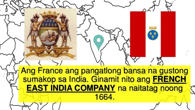 Anong Bansa Ang Nanguna Sa Pagtuklas Ng Mga Lupain Sa Silangan - Mobile