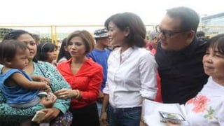 Paggamit nang Wasto sa Pangngalan at Panghalip.pptx