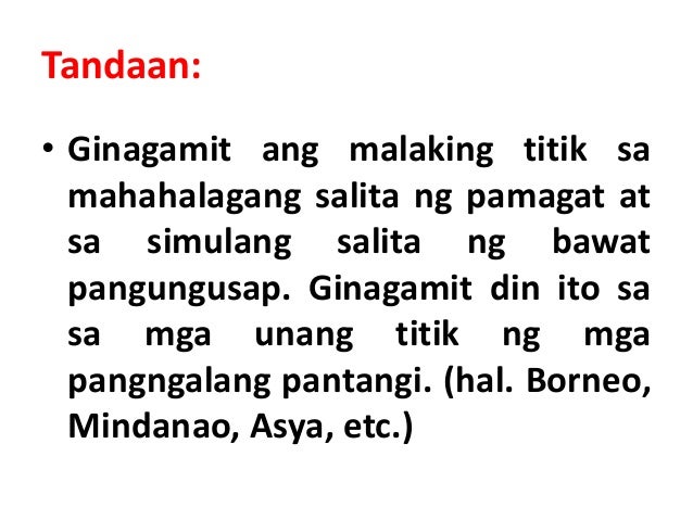 paano ginagamit ang kompyuter Paano gamitin ang bolo, how to use the bolo, , , translation, human translation, automatic translation. paano ginagamit ang kompyuter Paano gamitin ang bolo, how to use the bolo, , , translation, human translation, automatic translation.