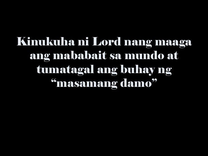 ang mabuti at masamang ipicto ng Ang mga pananaw naito ay tama, subalit, kailangan nating pag-aralan ng mabuti kung ang teknolohiya ngaba ay nakakatulong o nagdudulot ng masamang epekto ito ay nakasalalay sa ating mga pilipino kung paano natin ito gamitin mga sanggunian. ang mabuti at masamang ipicto ng Ang mga pananaw naito ay tama, subalit, kailangan nating pag-aralan ng mabuti kung ang teknolohiya ngaba ay nakakatulong o nagdudulot ng masamang epekto ito ay nakasalalay sa ating mga pilipino kung paano natin ito gamitin mga sanggunian.